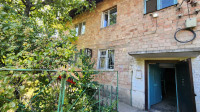 Продаётся 1-комнатная квартира — район Кольбаева-Лермонтова .Отличный вариант для проживания или инвестиций! - фото 2