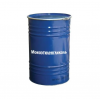 Моноэтиленгликоль - фото 1