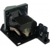 Лампа для проектора Acer H5350 X1160 X1160P X1160PZ X1160Z X1260 X1260P - фото 2