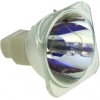 Лампа для проектора Acer H5350 X1160 X1160P X1160PZ X1160Z X1260 X1260P - фото 3