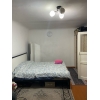 продам 1. кв Чуй/Карпинка, 3 этаж, прошу 51300 долл.  0556199178 - фото 3
