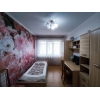 Продам!  3-ком.  кв — 88 м²,  5 этаж,  М. Гвардия/Чокморова 139т$
Идеальная квартира для большой семьи!  - фото 4
