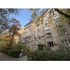 Продаю!  3к. кв,  62м²,  район Московская/Правда - 135т$