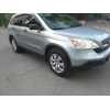 Продаю HONDA CRV 2008 года 14000 $ - фото 1