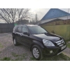 Продаю Honda CR-V 2004 год

Обращаться по тел:  0500835858 Ватсап - фото 1