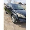 Продаю Honda CR-V  2007 год 0505555592 - фото 1