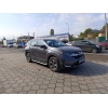 Продаю Honda CR-V 2018 год
Обращаться по тел:  0500835858 Ватсап - фото 1