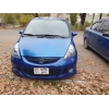 Продаю Honda Jazz - фото 1