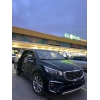 Продаю Kia Carnival,  2018 года
Обращаться по тел:  0509262642 - фото 1