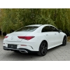 Продаю Mercedes CLA 250
4matic,  2020 г. - фото 1