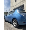 Продаю!  Nissan Leaf 24 kW (электро) - фото 3