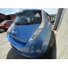 Продаю!  Nissan Leaf 24 kW (электро) - фото 4