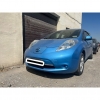 Продаю!  Nissan Leaf 24 kW (электромобиль) - фото 4