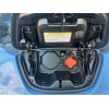 Продаю!  Nissan Leaf 24 kW (электромобиль) - фото 1
