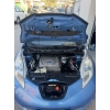Продаю!  Nissan Leaf 24 kW (электромобиль) - фото 3