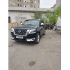 Продаю Nissan Patrol 2010
4WD блокировка заднего моста DiF lOCK
Бензин ,  газ,  объем 5, 6 V8
Цвет:  черный - фото 1