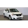 Продаю Suzuki SX4 2012 г. Обращаться по тел:  0550300595 - фото 1