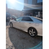 Продаю TOYOTA CAMRY 50
Обращаться по тел:  0707539791 - фото 1