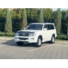 Продаю TOYOTA LAND CRUISER 2001 года - фото 5