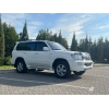 Продаю TOYOTA LAND CRUISER 2001 года - фото 2