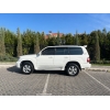 Продаю TOYOTA LAND CRUISER 2001 года - фото 1