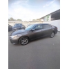 Продаю Toyota Camry 55 2017 года - фото 4