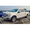 Продаю!  Срочно Ford F-150 Lariat
Свежо пригнан. Цена- 42000$ торг уместен - фото 1