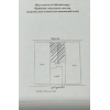 Срочно продаётся участок Площадь — 12 соток
Район ж/м "Кок-Жар"
Напротив Ботанического сада (от кольцевой 1 км) . Около 400 метров до улицы 7 Апреля
Участок подойдёт под строительство любого объекта Коммуникации:  газ,  вода,  электричество, 