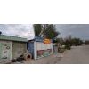 Срочно продаю 2 контейнера,  1 павильон с местом - фото 4