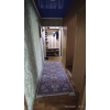 Срочно продаю 2х ком квартиру 6мкр - фото 5