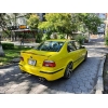 Срочно Продаю BMW 39,  2003 года - фото 3