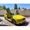 Срочно Продаю BMW E39,  2003 года  *Марка и модель – БМВ E39 *Год выпуска -2003;  *Состояние — отличное;  *Объем двигателя -4, 4 - фото 4