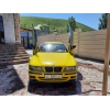 Срочно Продаю BMW E39,  2003 года  *Марка и модель – БМВ E39 *Год выпуска -2003;  *Состояние — отличное;  *Объем двигателя -4, 4 - фото 2