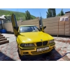 Срочно Продаю BMW E39,  2003 года  *Марка и модель – БМВ E39 *Год выпуска -2003;  *Состояние — отличное;  *Объем двигателя -4, 4 - фото 3