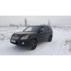 Срочно Продаю Honda CR-V2 - фото 1