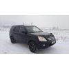 Срочно Продаю Honda CR-V2 - фото 2