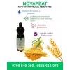 Удобрение Бишкек!  Агроорганическое удобрение Novapeat - фото 1